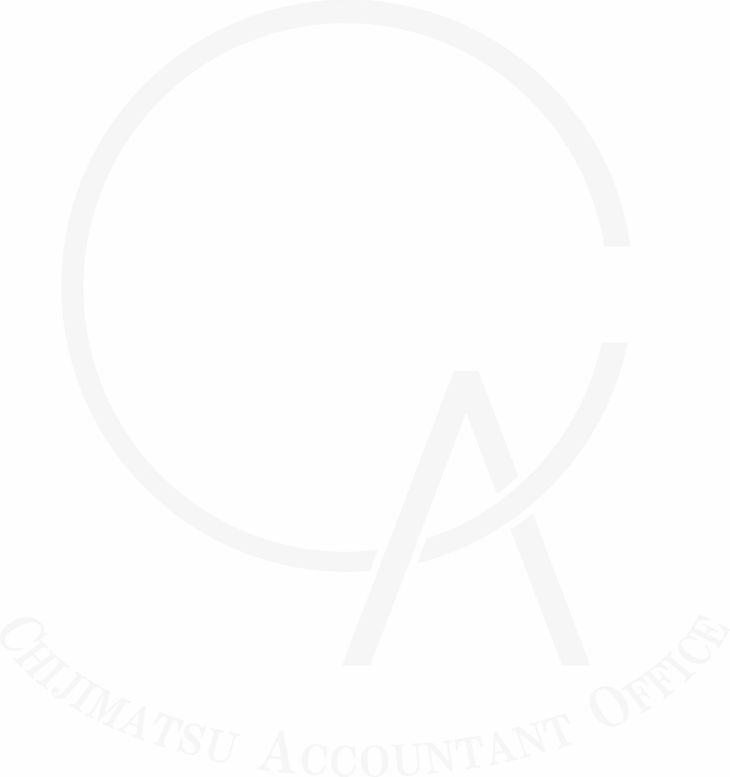 Chijimatsu Accountant Office